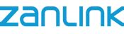 Welcome to Zanlink.